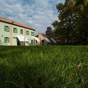 Cadifiore Mira