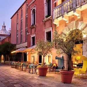 Ca' Pisani Venetië