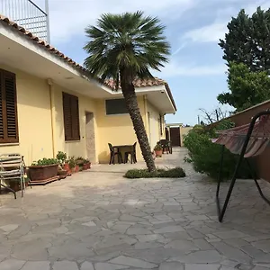 Sun House Modugno
